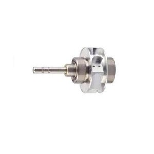 fits for Gentle Force 7000