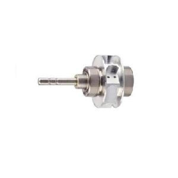 fits for Gentle Force 7000