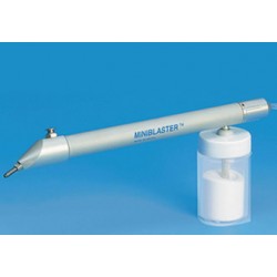 p-item-1