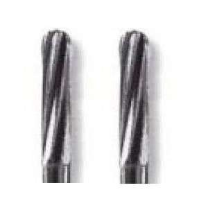 Straight Dome-End Fg1158