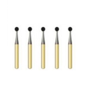 G/6 Round TREX Gold Carbides