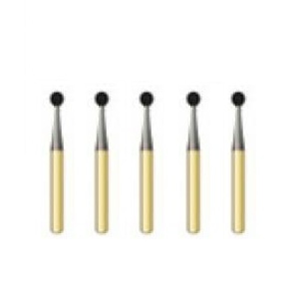 G/6 Round TREX Gold Carbides