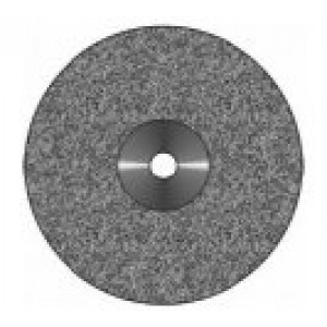 Burs Solid Strength Diamond Discs