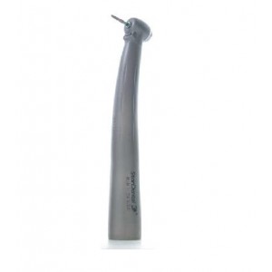 Solara Qt Fo Hp Lubricated