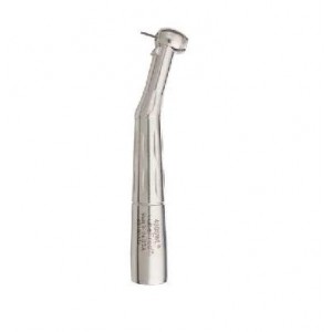 430 Swl Lubricated Fiber Optic Handpiece