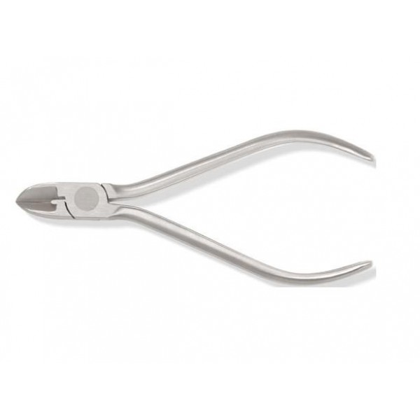 Hard Wire Cutter