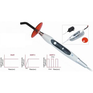 LED 39N Curing Light (Corded)