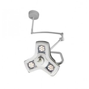 Aim LED Single Ceiling