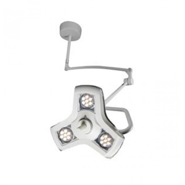 Aim LED Single Ceiling
