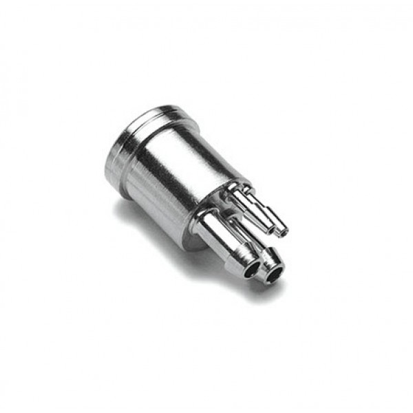 4-Hole Metal Adaptor
