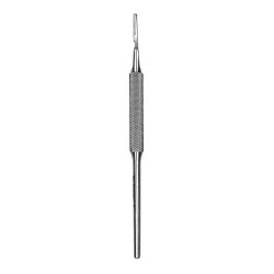 Scalpel Handle #5A - Tamsco