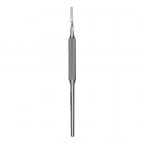 Scalpel Handle #5A
