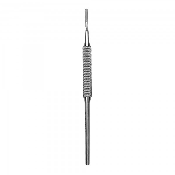 Scalpel Handle #5A