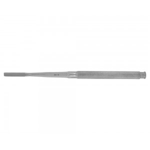 Bone Chisel - Gardner #2