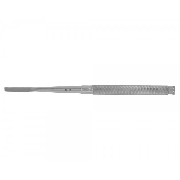 Bone Chisel - Gardner #2