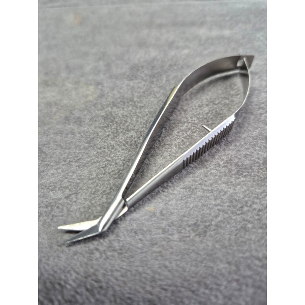 Micro-scissors 3" Vannas