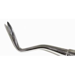 Apexo Elevator #302 - Tamsco