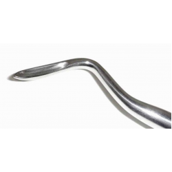 Apexo Elevator #303 - Tamsco