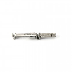 Matrix Retainer (Universal) - Tamsco