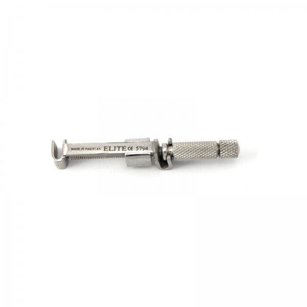 Matrix Retainer (Universal)