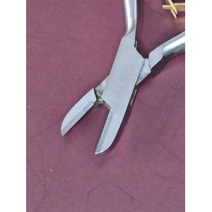Orthodontic T/C Ligature Cutter