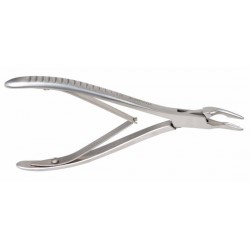 Freidman Ronguer 6.5" - Tamsco