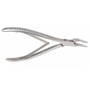 Freidman Ronguer 6.5"