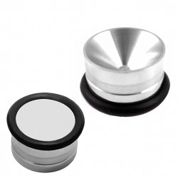 Amalgam Well - Tamsco