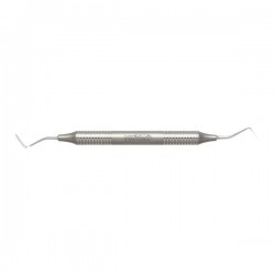 Cord Packer #122 - Tamsco