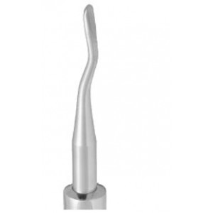 Back Action Elevator #46R