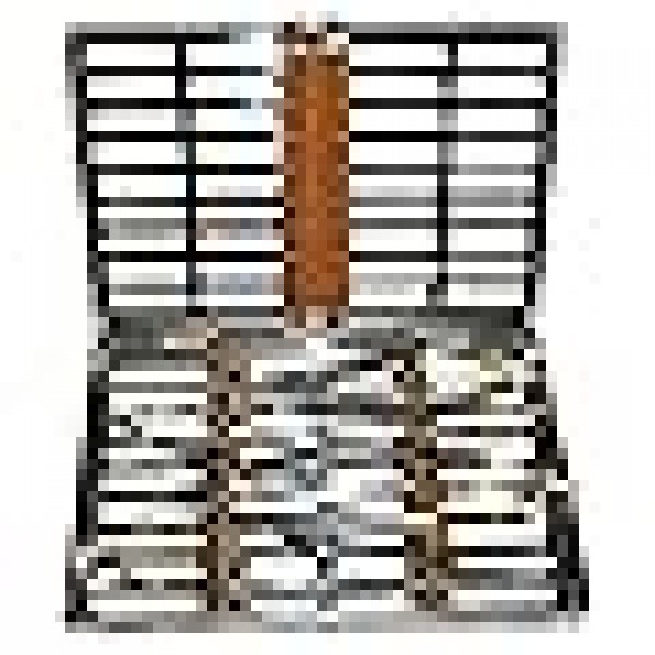 Castroviejo Needle Holders set of 4, Tungsten Carbide