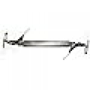 Amalgam Carrier (M/L)