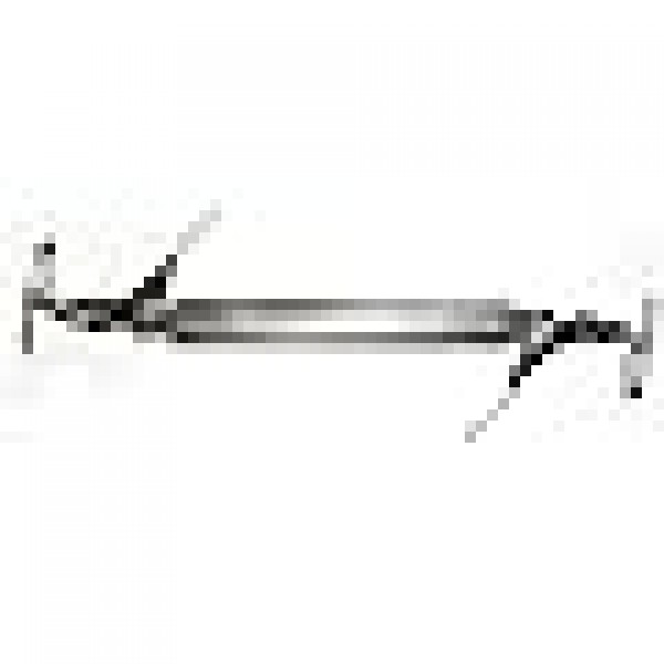 Amalgam Carrier (M/L)