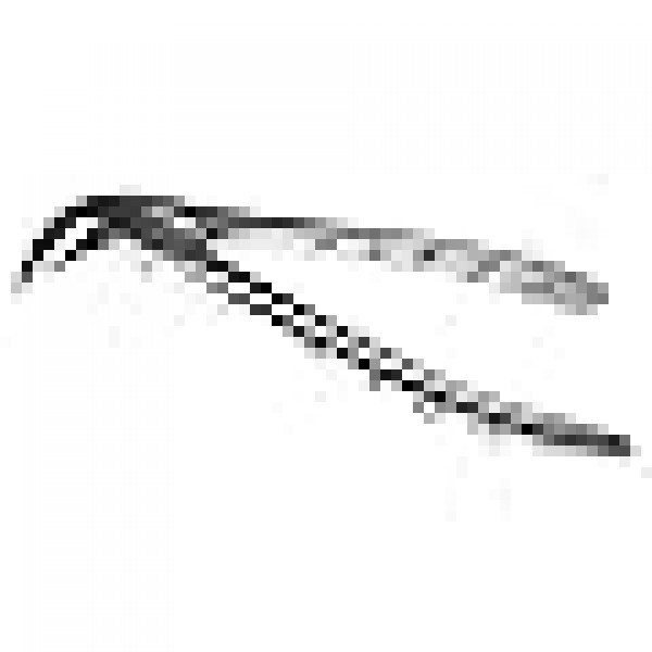 Dental Crown Splitter