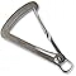 Iwanson Spring (Metal) Caliper - Tamsco
