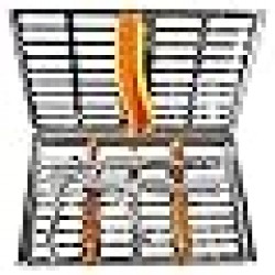 Intraligamental Injector - Tamsco