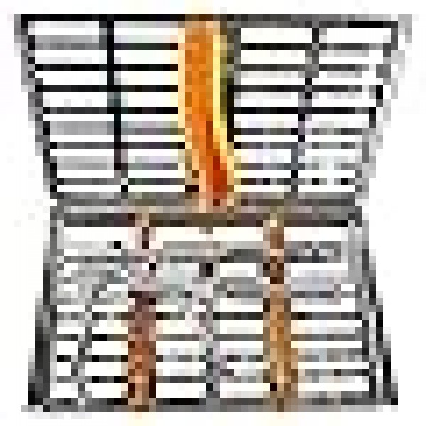 Intraligamental Injector