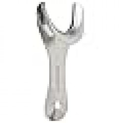 Cheek Retractor (S/E) - Tamsco