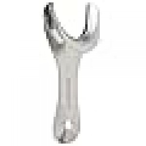 Cheek Retractor (S/E)