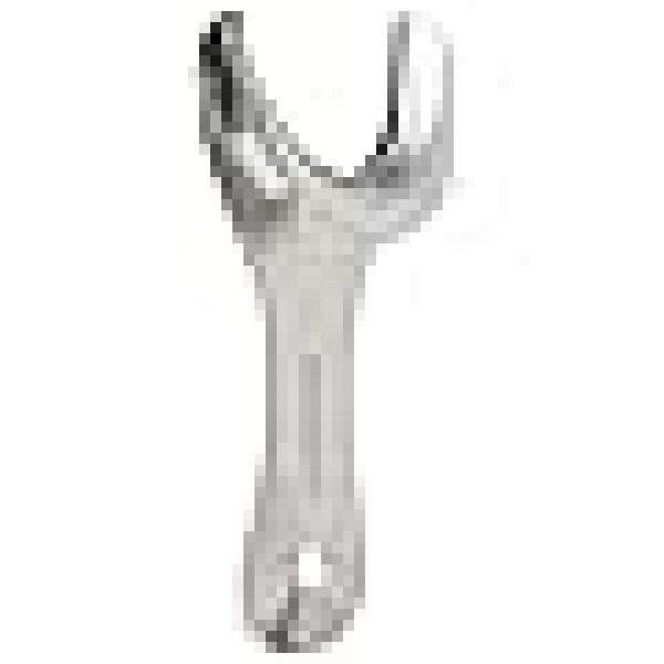 Cheek Retractor (S/E)