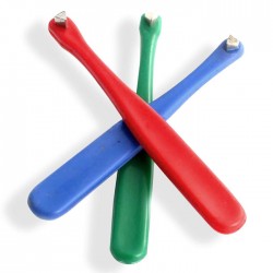 Band Setter (Plastic) - Tamsco