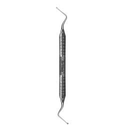 Bone Curette Lucas #84 - Tamsco