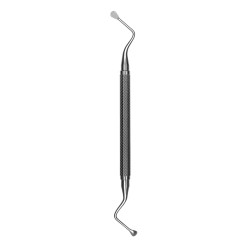 Bone Curette - Lucas #88 - Tamsco