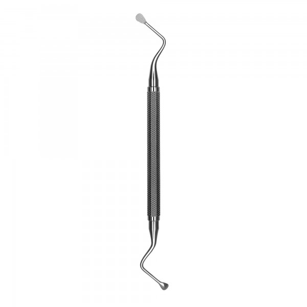Bone Curette - Lucas #88