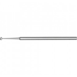 Burnisher  #28 - Tamsco