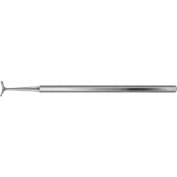 Burnisher  #33 - Tamsco