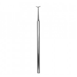 Burnisher #34 - Tamsco