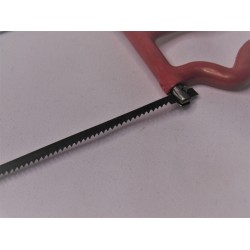 p-item-1-hover
