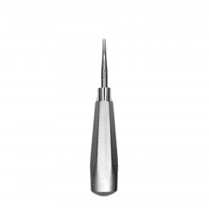 Heindbrink Elevator #40