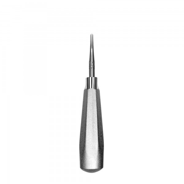 Heindbrink Elevator #40